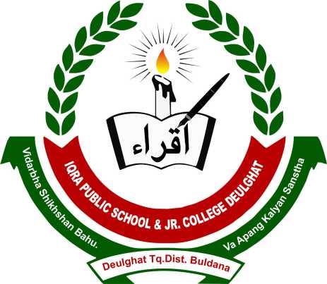 Iqra Public School And Junior College